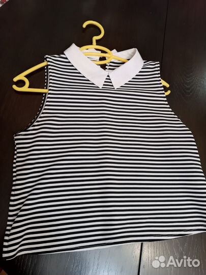 Женские вещи пакетом 42 44