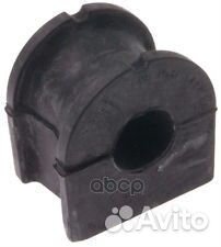 Втулка стабилизатора переднего 4671720 ford