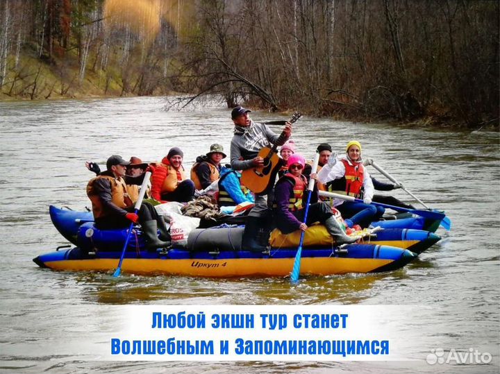 Гитарист, певец, пианист, баянист, губная гармошка