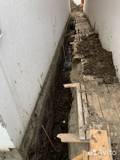 Разнорабочие землекопы грузчики подсобники 24/7