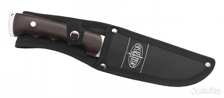 Нож viking nordway B121-33