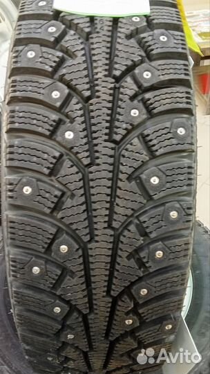 Ikon Tyres Nordman 5 175/65 R14 86T