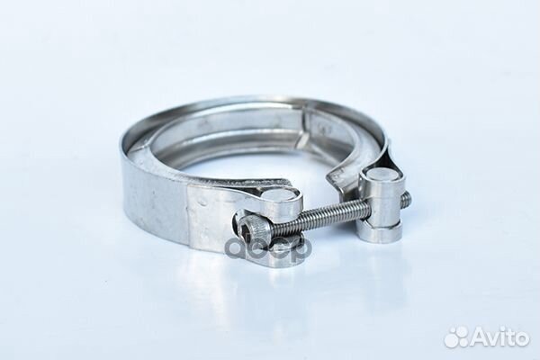 Крепление глушителя VAG/Asam/ 55883 asam-SA