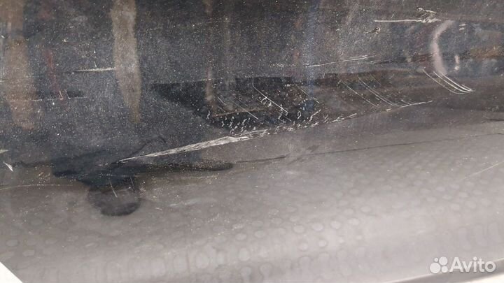 Стеклоподъемник электрический BMW X1 (F48), 2022