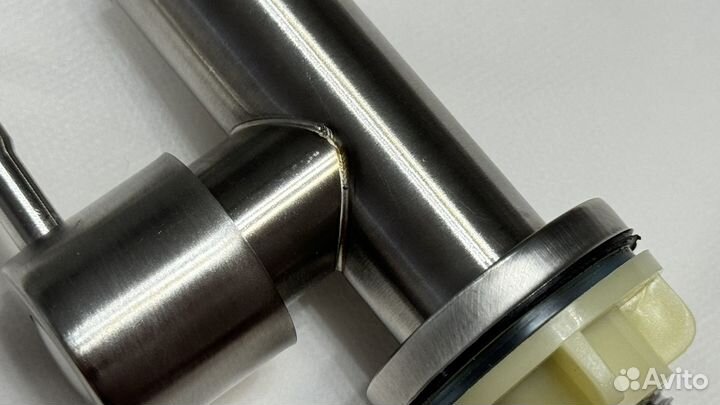 Смеситель для раковины