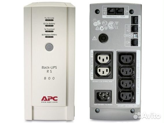 Back ups 800. APC back-ups 800va. APC back-ups RS 800va трансформатор. Back ups RS 800. APC by Schneider Electric back-ups br800i.