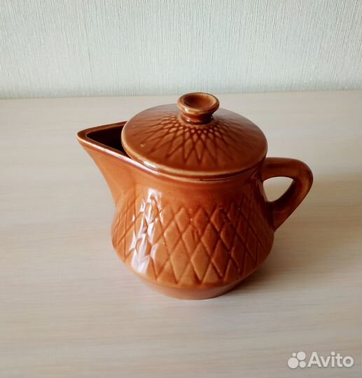 Посуда для дома и дачи