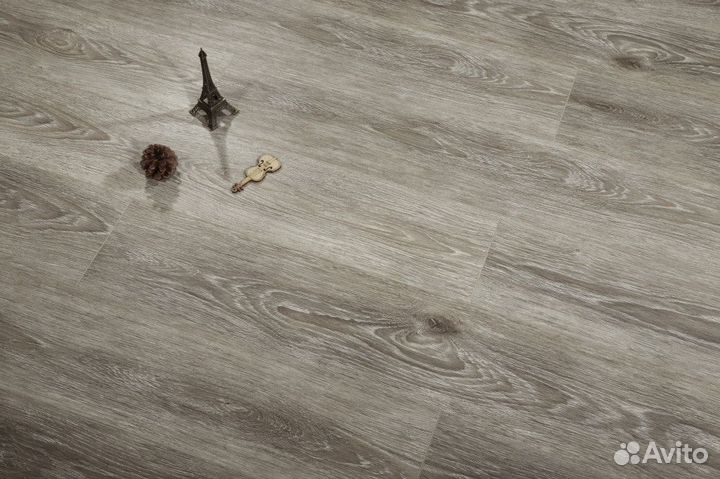 Напольные покрытия Balterio