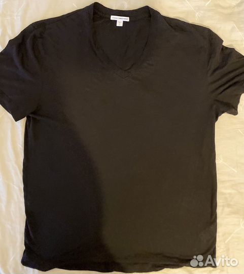 Футболка мужская