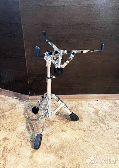 Стойки под малый барабан Tama, Dixon, Fleet NEW