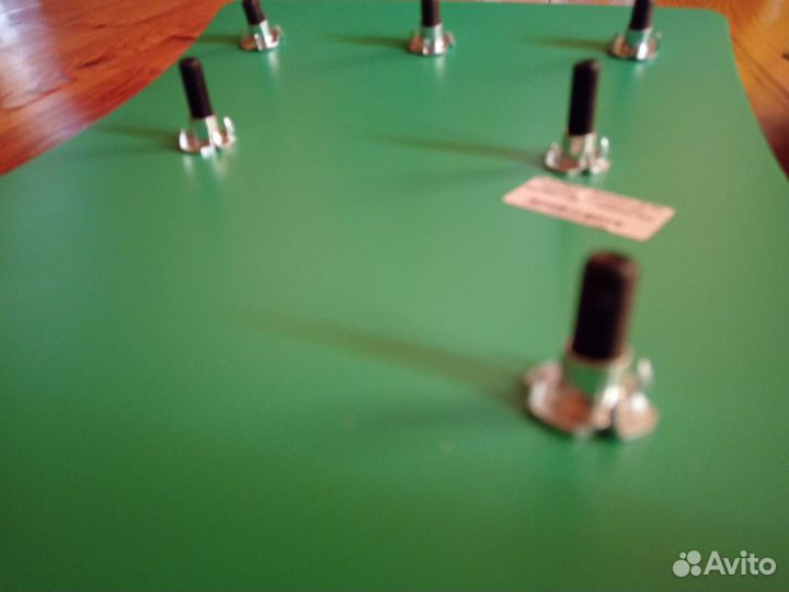 Камни зацепы для скаладрома