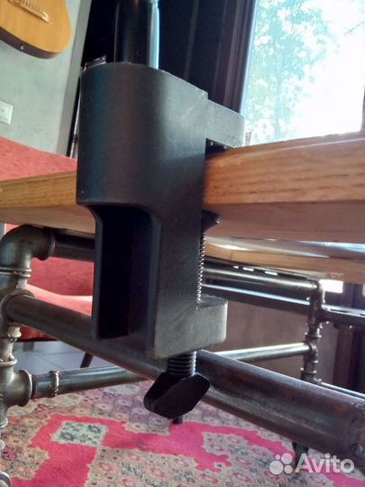 Экшн камера, зонт для фото, чехол для объектива