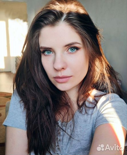 Астролог, натальная карта