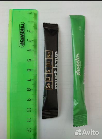 Автоматическая упаковочная машина dxdk-40II