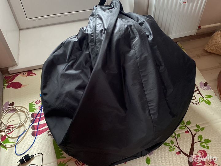 Кресло мешок