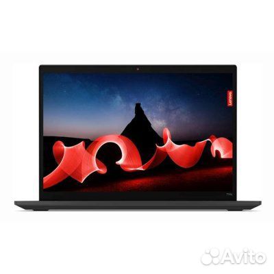 Ноутбук Lenovo ThinkPad T14s Gen 4 21F80009RT - но