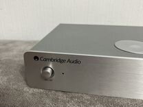 Cambridge Audio Azur 551P