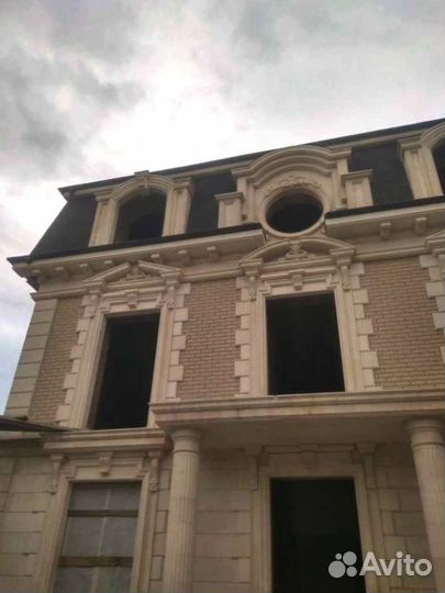 Дагестанский камень арт 2.84