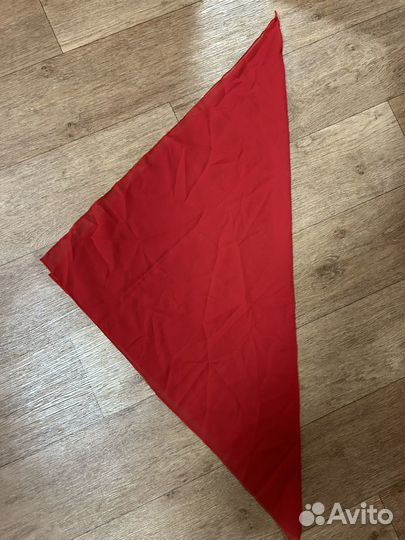 Платье форменное