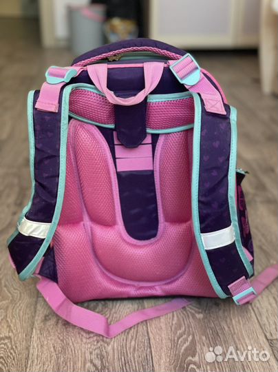 Продам ранец