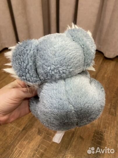 Мягкая игрушка Коала