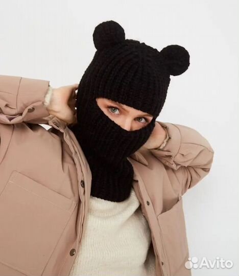 Балаклава новая