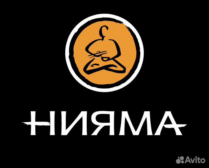 Хостес в ресторан (м.цска)