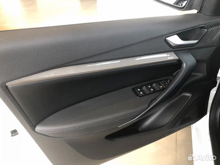 LADA Vesta 1.6 МТ, 2023