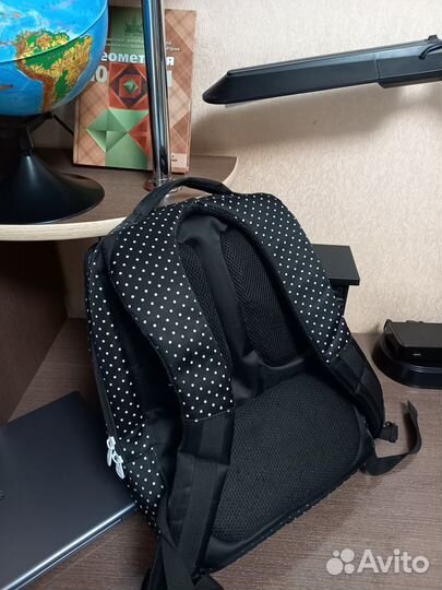 Ранец школьный