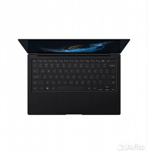 Ультрабук Galaxy Book2 Pro 13 i7-1260 Amoled 0.8кг
