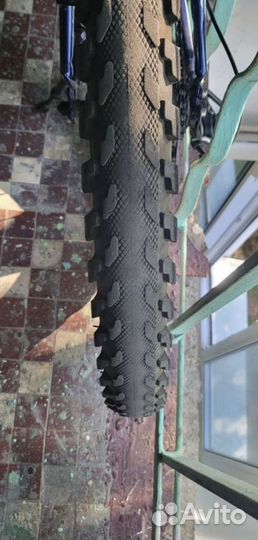 Велосипед Stern dynamic 1.0 рама 18