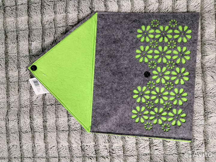 Чехол для планшета