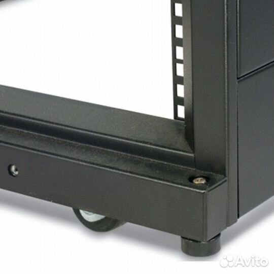 Серверный шкаф APC AR3347 128644