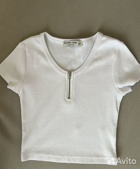 Топик для девочки