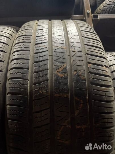 Kleber Dynaxer HP3 195/55 R15