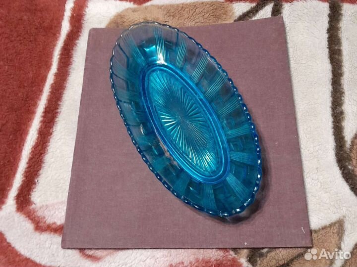 Селёдочница