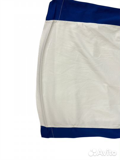 Футбольная футболка umbro