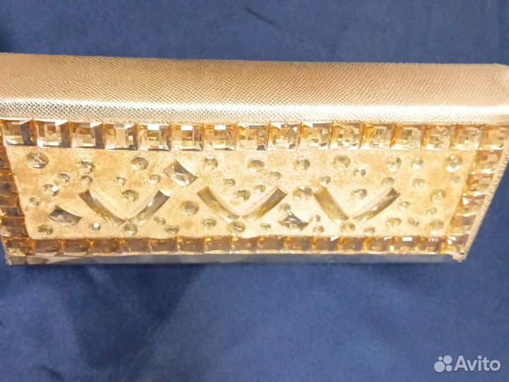 Сумка женская клатч