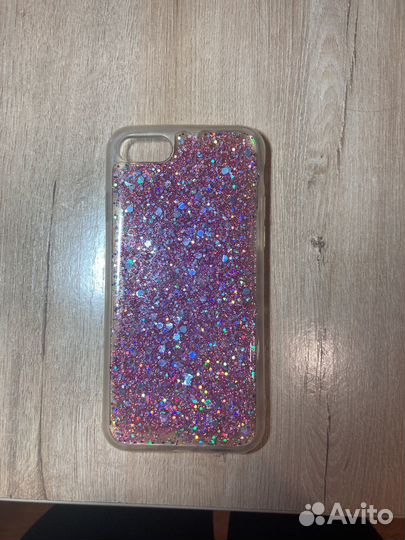 Чехол на iPhone se 2020, iPhone 7/8