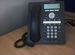 Телефон IP Avaya для офиса