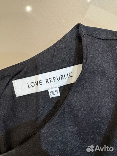 Блузка нарядная