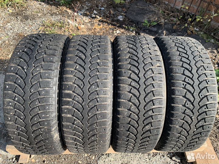 Колеса Тойота Королла r16