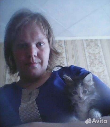 Передержка