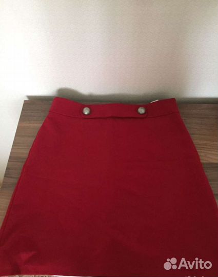 Женские вещи пакетом 44