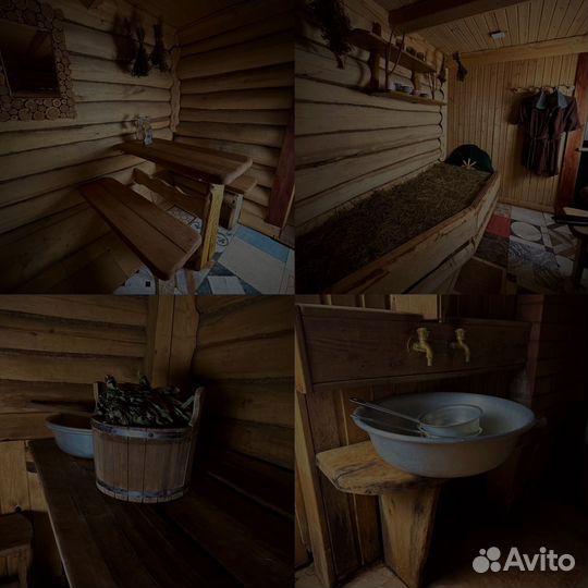 Привлечение инвестиции в действующий бизнес