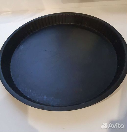 Форма для, выпечки