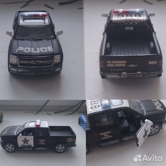 Детские машинки игрушки