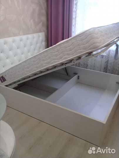 Шкаф купе, кухонный гарнитур, спальный гарнитур