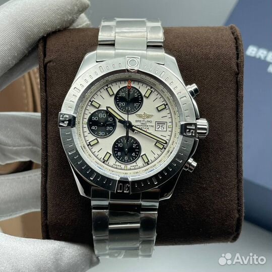 Breitling Colt