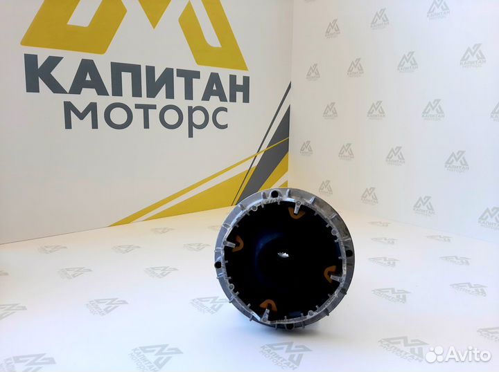 Шкив вариатора HL Ведущий CF moto